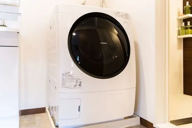 Family Oda (for 6 People)