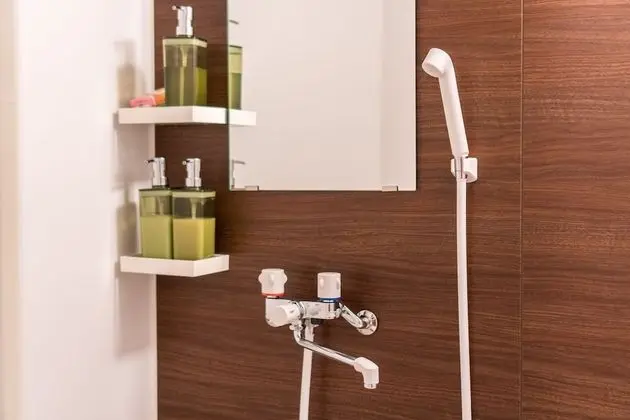 Family Oda (for 6 People)