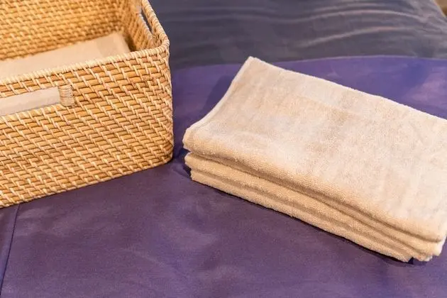 Family Oda (for 6 People)