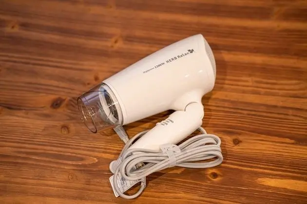 Family Oda (for 6 People)