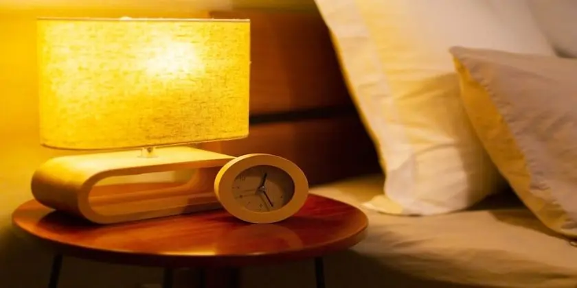 Superior Apart Daire (for 10 People)