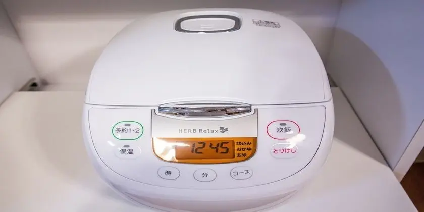 Superior Apart Daire (for 10 People)