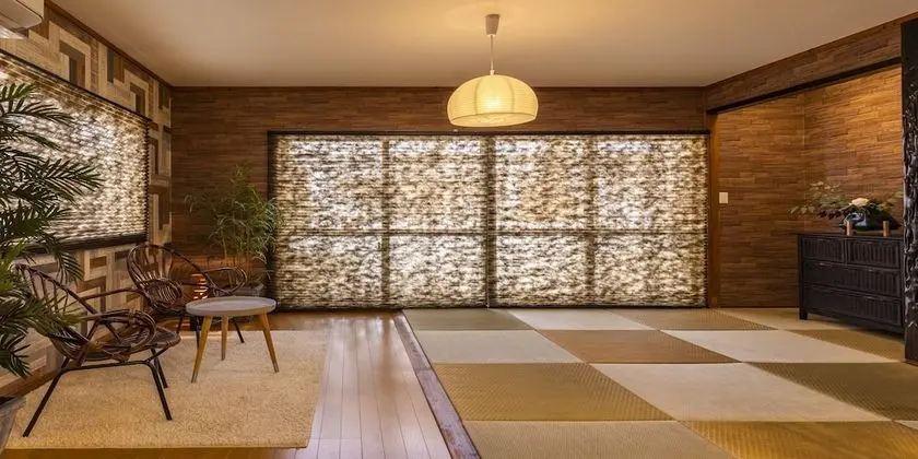 Superior Apart Daire (for 10 People)