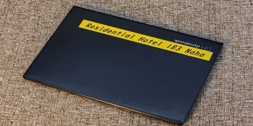 Superior Apart Daire (for 10 People)