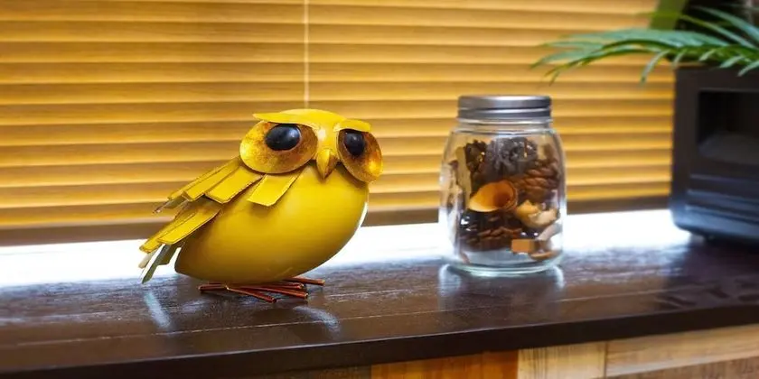 Superior Apart Daire (for 10 People)