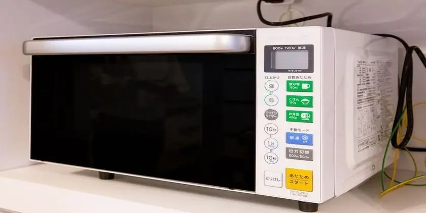 Superior Apart Daire (for 10 People)