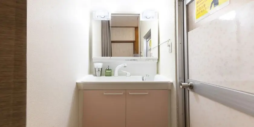 Superior Apart Daire (for 10 People)