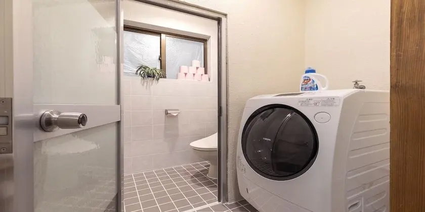 Superior Apart Daire (for 10 People)