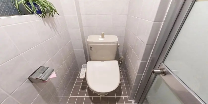 Superior Apart Daire (for 10 People)