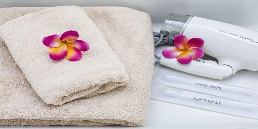 Superior Apart Daire (for 10 People)