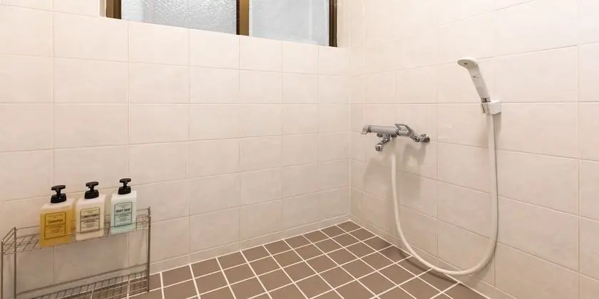 Superior Apart Daire (for 10 People)