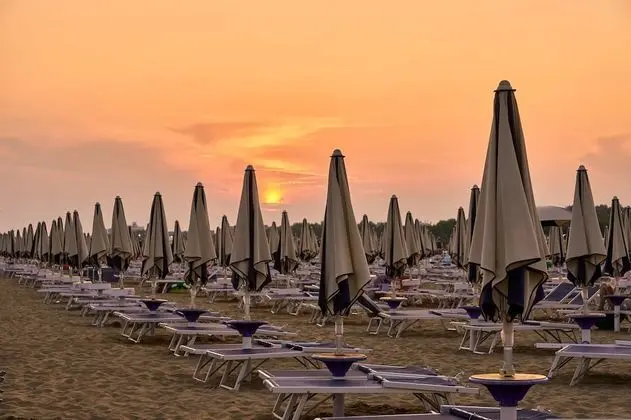 Apart Daire, 2 Yatak Odası, Balkon