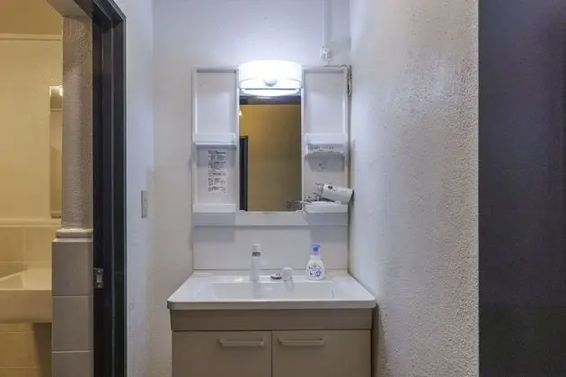 Family Apart Daire, 2 Yatak Odası, Sigara İçilmez, Mutfak (2F)