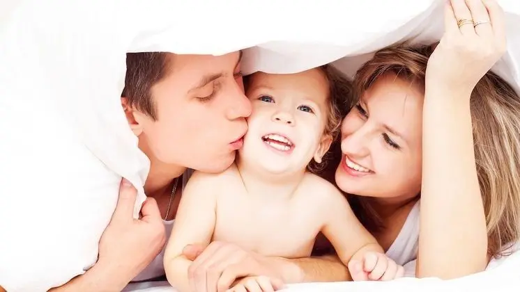 Oda, 1 En Büyük (King) Boy Yatak, Sigara İçilmez, Buzdolabı ve Mikrodalga