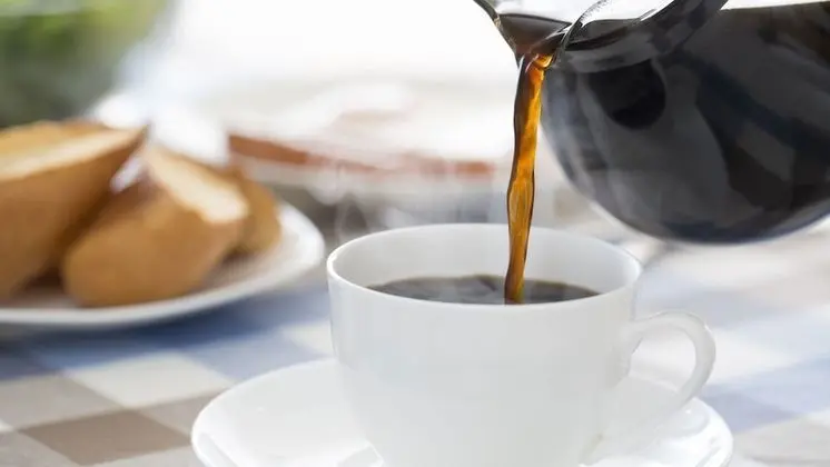 Tek Büyük (Queen) Boy Yataklı, Sigara İçilmeyen