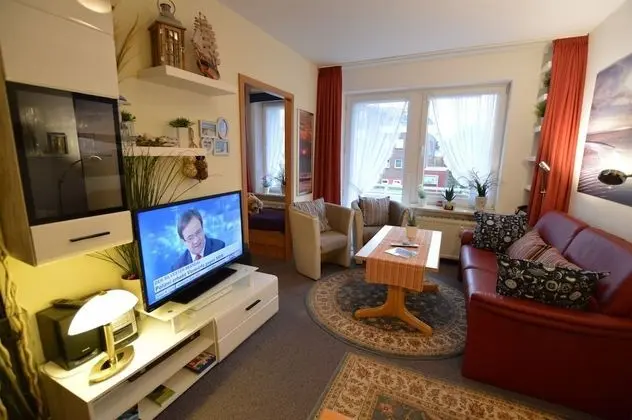 Apart Daire (11)