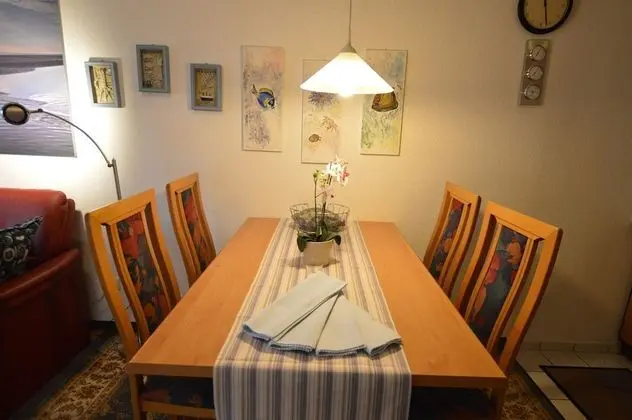 Apart Daire (11)