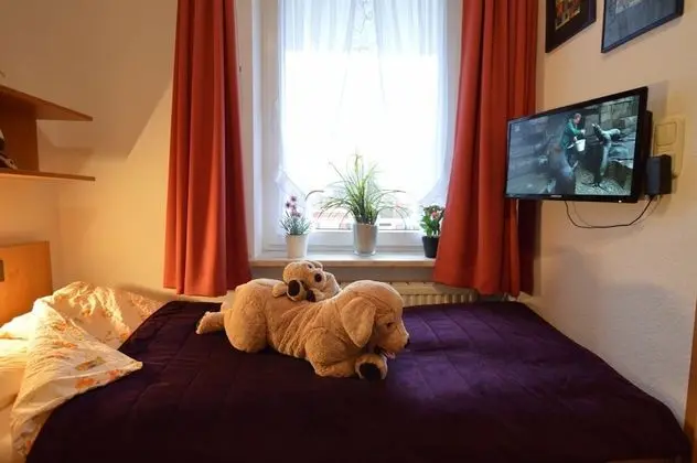Apart Daire (12)