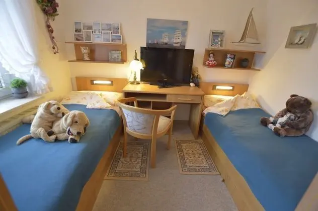 Apart Daire (12)