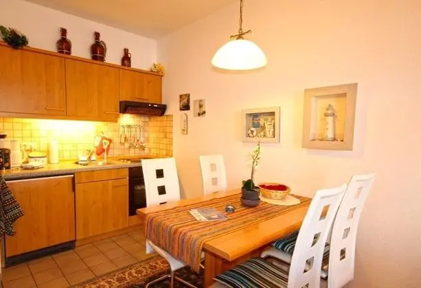Apart Daire (12)