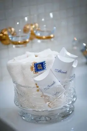 Superior Tek Büyük Yataklı Oda, Balkon, Dağ Manzaralı