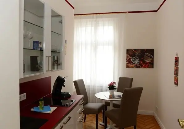 Luxury Villa, 5 Yatak Odası, Park Manzaralı