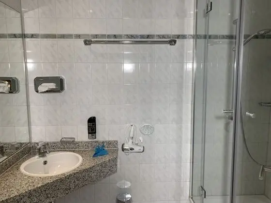 Family Oda, 2 Yatak Odası, Sigara İçilmez, Deniz Manzaralı