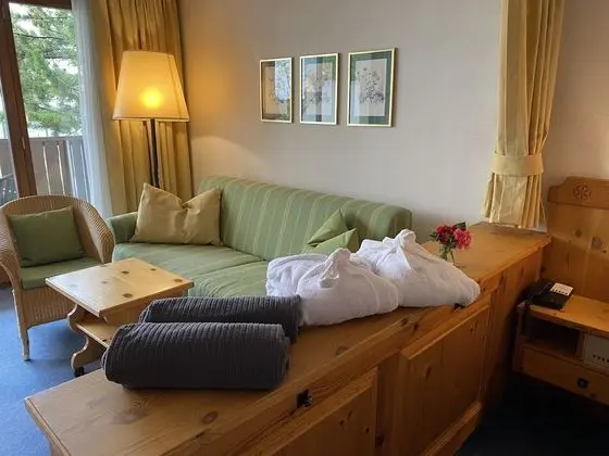 Stüdyo