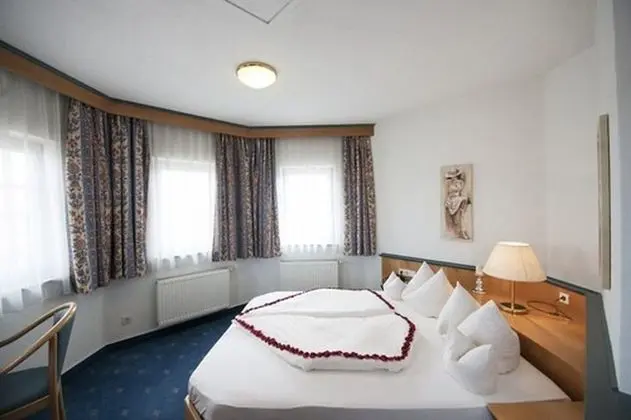 Romantic Süit