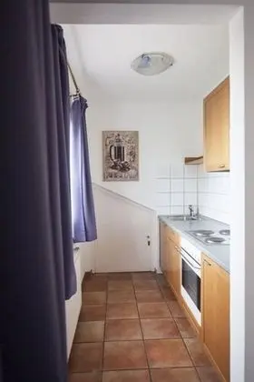 Romantic Süit