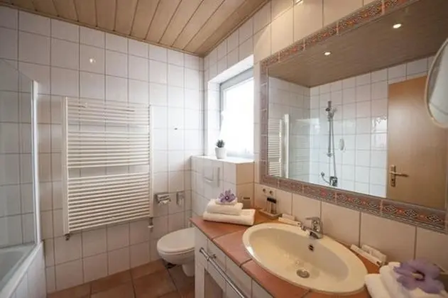 Romantic Süit