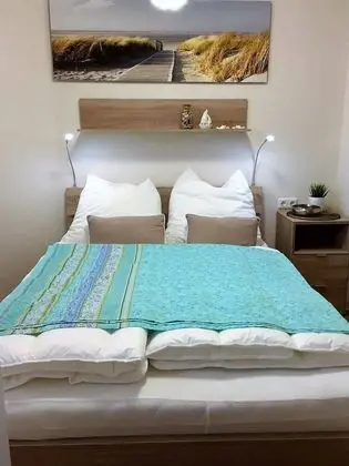 Apart Daire, 2 Yatak Odası, Teras (2)