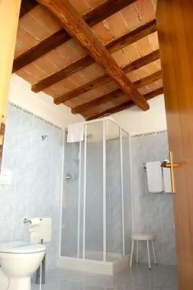 Üç Kişilik Oda, 1 Yatak Odası