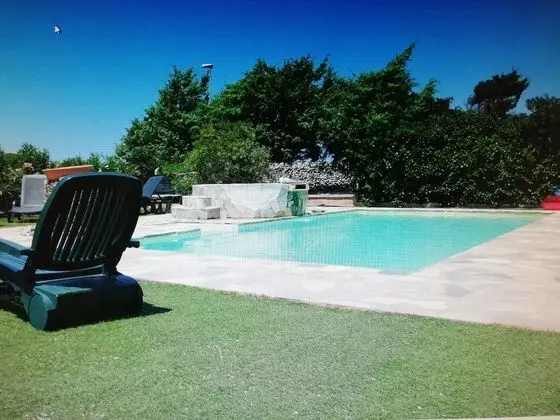 Apart Daire, 2 Yatak Odası, Sigara İçilebilir