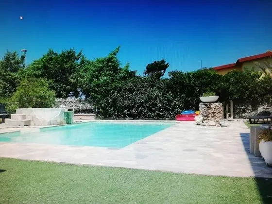 Apart Daire, 2 Yatak Odası, Sigara İçilebilir