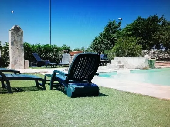 Apart Daire, 2 Yatak Odası, Sigara İçilebilir