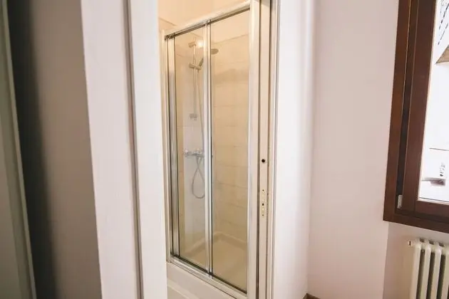 Apart Daire, 1 Yatak Odası (Puccini)