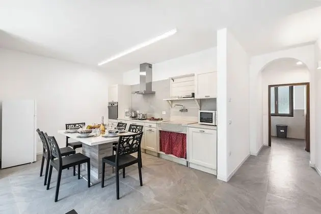Özel mutfak