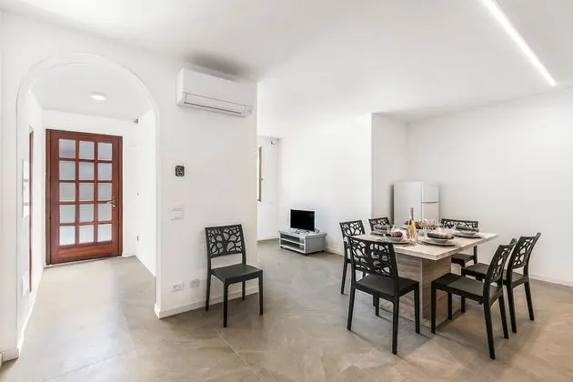 Yemek odası