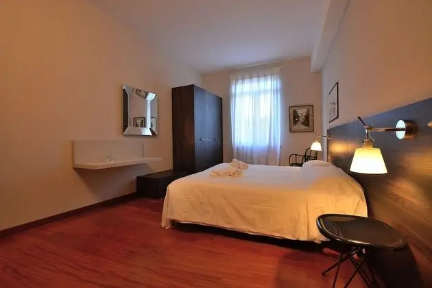 Apart Daire, 4 Yatak Odası