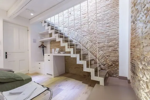 Deluxe Room (Il Borgo)