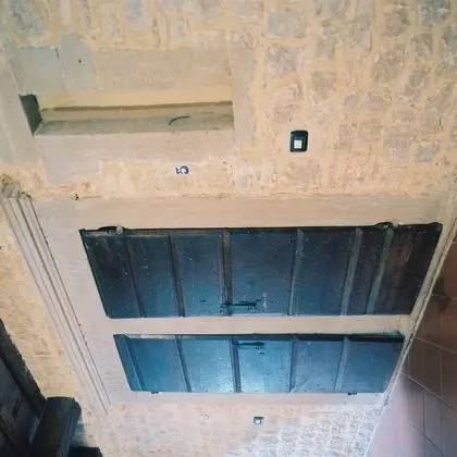 Apart Daire (Prestige)