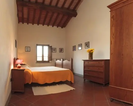 Apart Daire (Prestige)