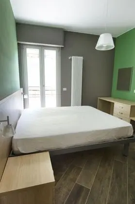 Apart Daire (Catullo)