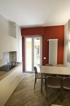 Apart Daire (Catullo)