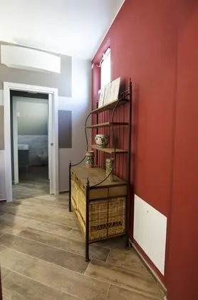 Apart Daire (Catullo)