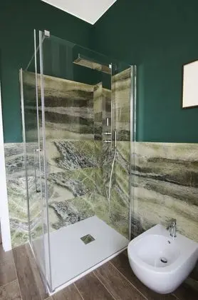 Apart Daire (Catullo)