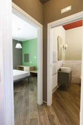 Comfort Apart Daire (Goethe)