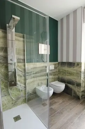 Comfort Apart Daire (Goethe)