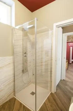 Comfort Apart Daire (Goethe)